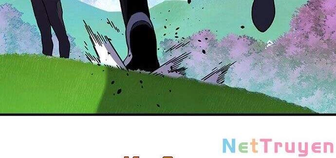 Điểm Chết Chapter 15 - 6