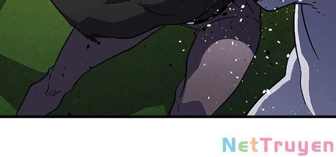 Điểm Chết Chapter 15 - 8