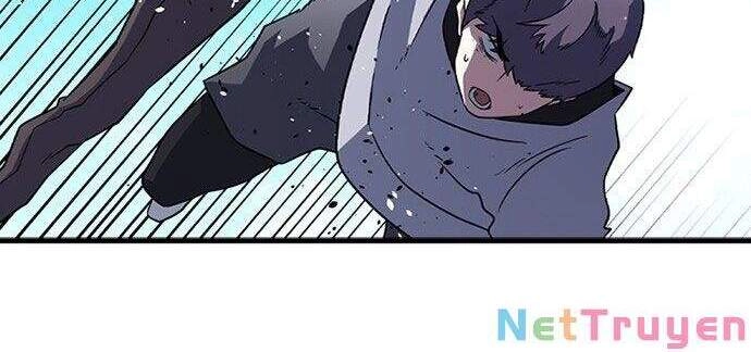 Điểm Chết Chapter 15 - 10