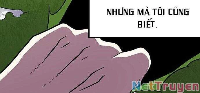 Điểm Chết Chapter 15 - 12