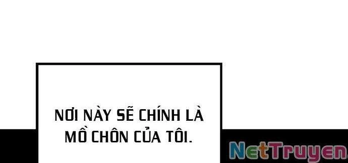 Điểm Chết Chapter 15 - 14