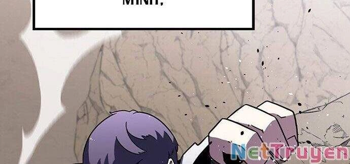 Điểm Chết Chapter 15 - 16