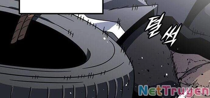 Điểm Chết Chapter 15 - 18