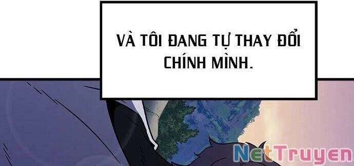 Điểm Chết Chapter 15 - 20