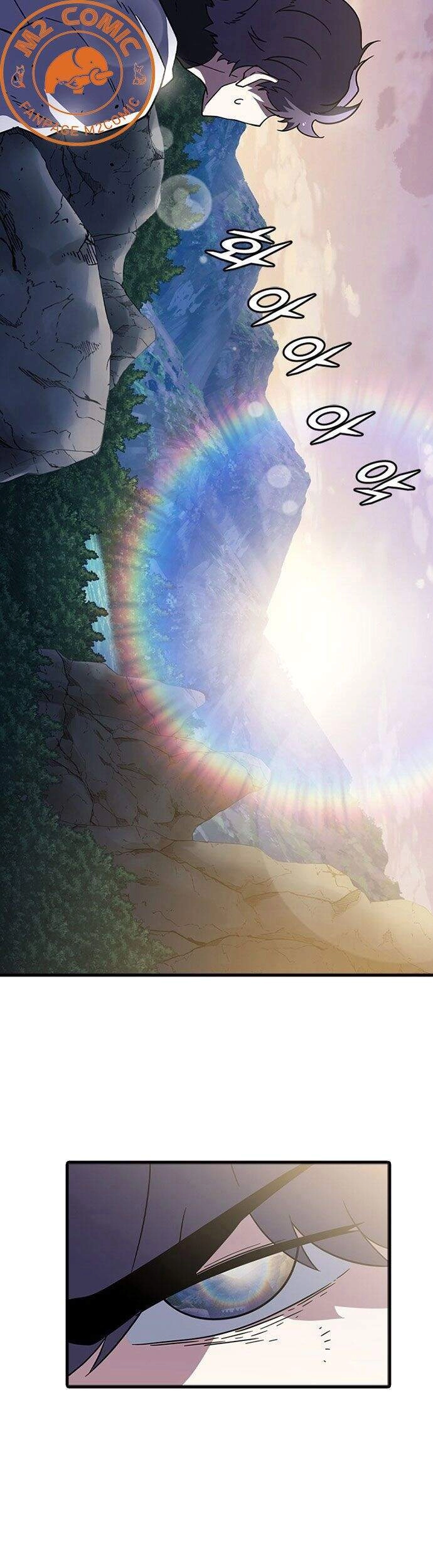 Điểm Chết Chapter 15 - 21