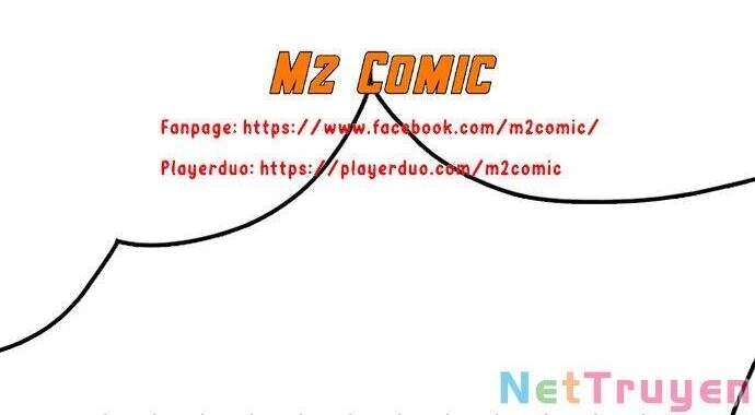 Điểm Chết Chapter 15 - 22