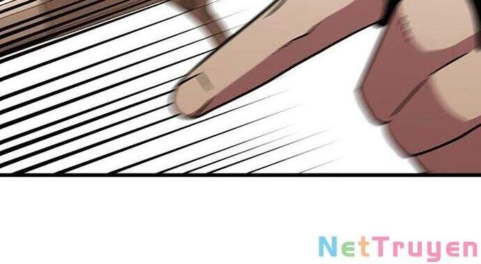 Điểm Chết Chapter 15 - 24