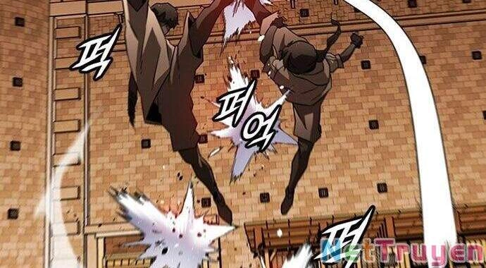 Điểm Chết Chapter 15 - 26