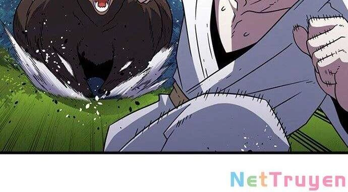 Điểm Chết Chapter 15 - 28