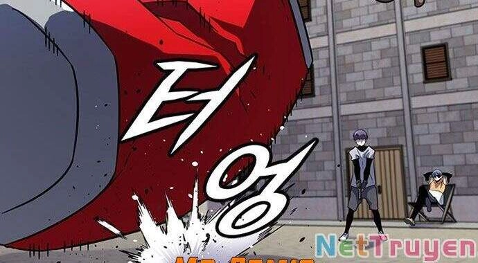 Điểm Chết Chapter 15 - 30