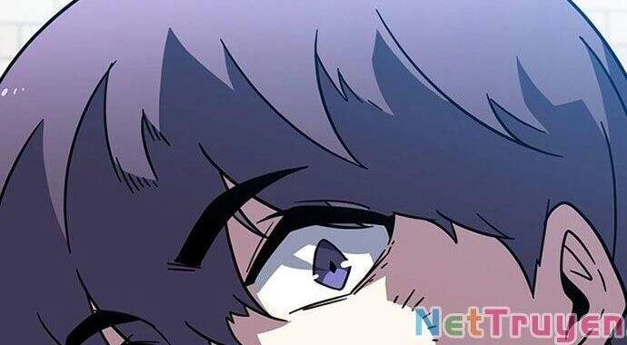 Điểm Chết Chapter 15 - 32