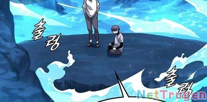 Điểm Chết Chapter 15 - 34