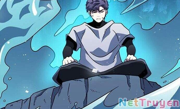 Điểm Chết Chapter 15 - 36