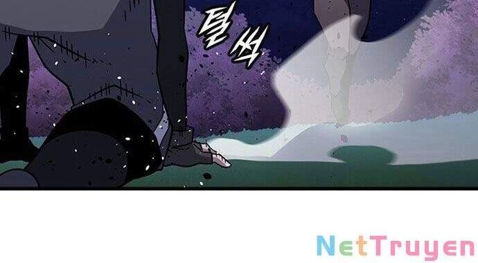 Điểm Chết Chapter 15 - 40