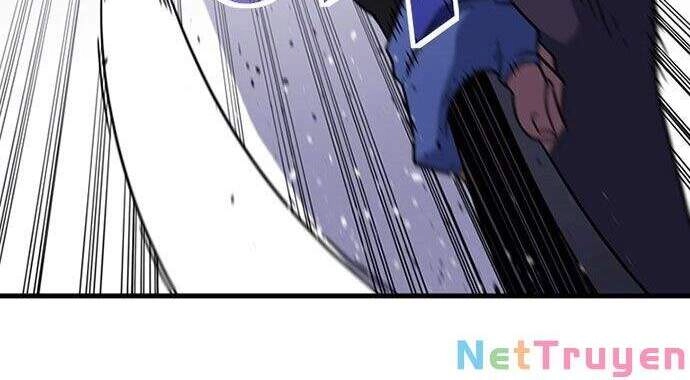 Điểm Chết Chapter 15 - 44