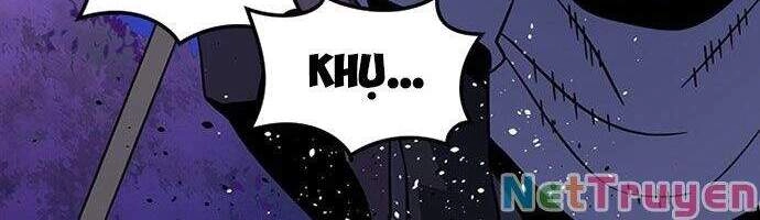 Điểm Chết Chapter 15 - 46