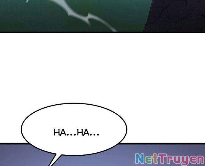 Điểm Chết Chapter 15 - 48