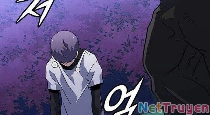 Điểm Chết Chapter 15 - 50