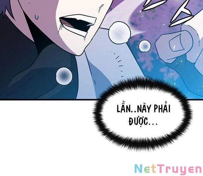 Điểm Chết Chapter 15 - 56