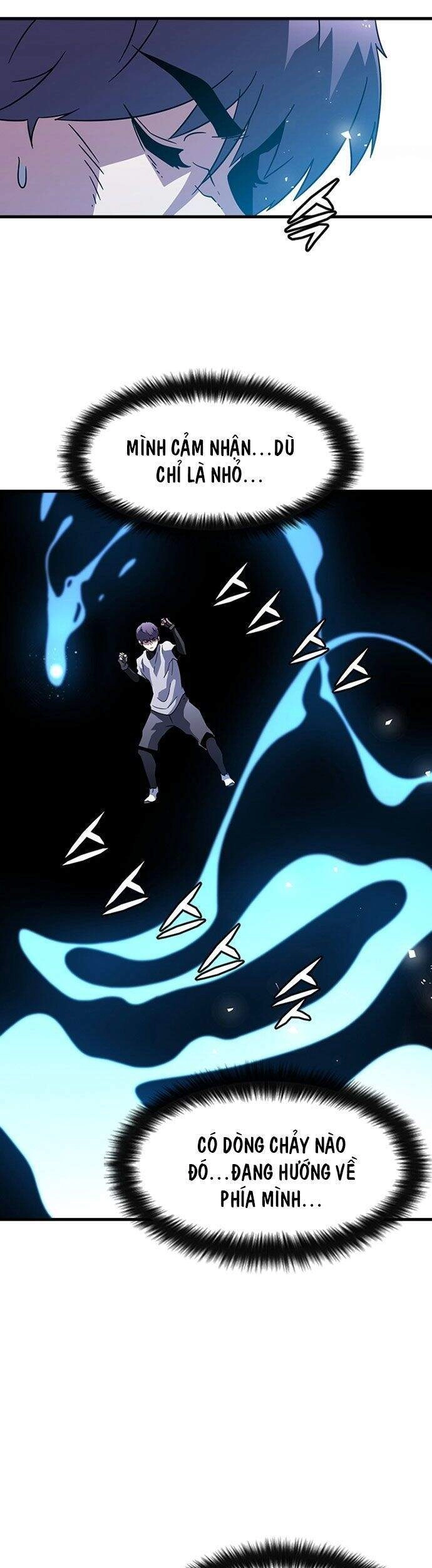 Điểm Chết Chapter 15 - 57