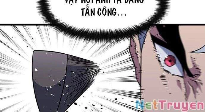 Điểm Chết Chapter 15 - 60