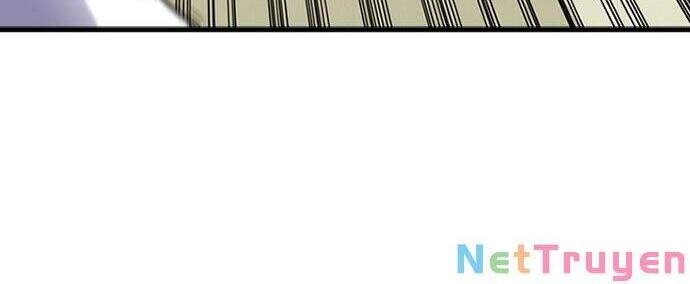 Điểm Chết Chapter 15 - 62