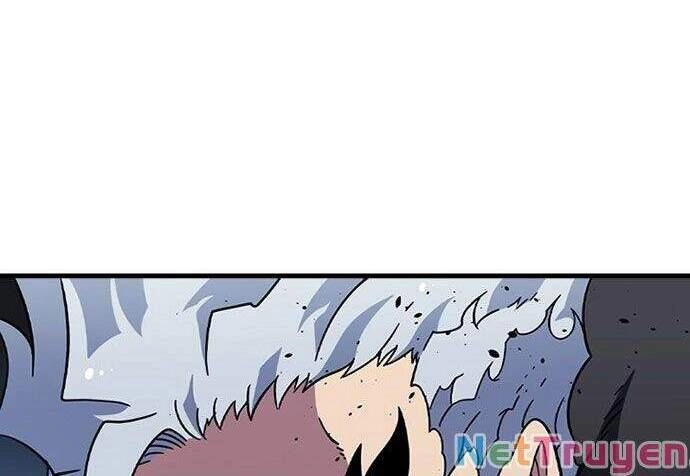 Điểm Chết Chapter 15 - 64