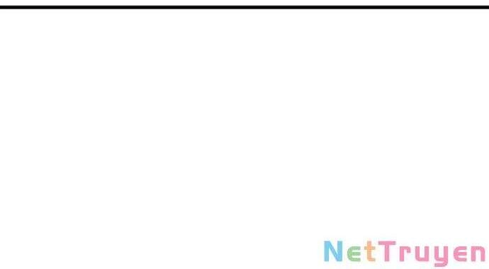 Điểm Chết Chapter 15 - 66