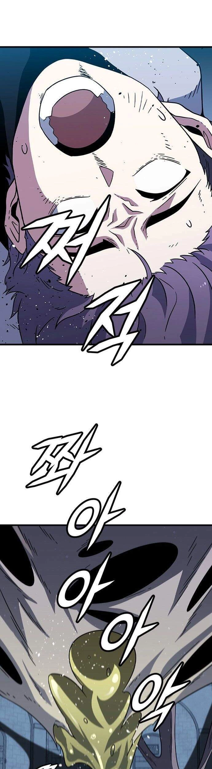 Điểm Chết Chapter 15 - 67