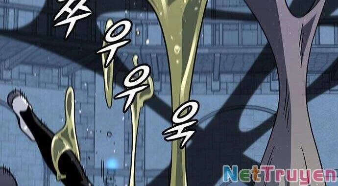 Điểm Chết Chapter 15 - 68