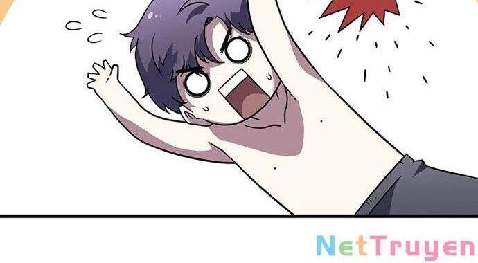 Điểm Chết Chapter 15 - 74