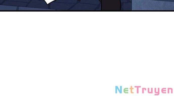 Điểm Chết Chapter 15 - 76