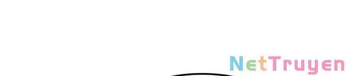 Điểm Chết Chapter 15 - 78