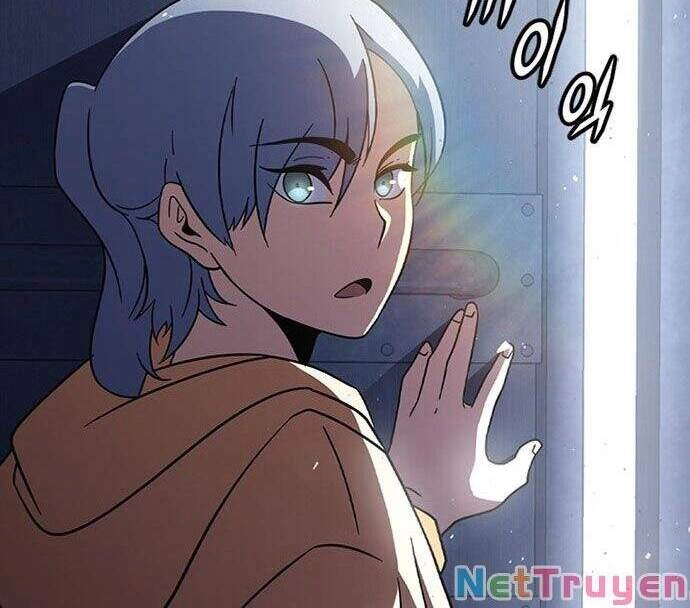 Điểm Chết Chapter 15 - 80