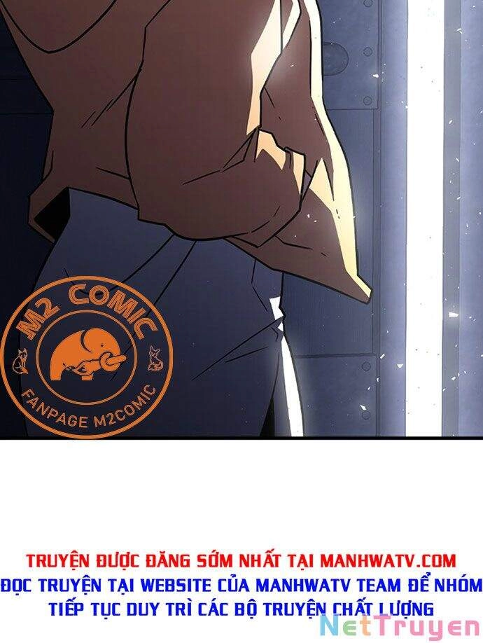 Điểm Chết Chapter 15 - 81