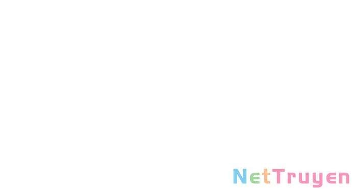 Điểm Chết Chapter 15 - 82