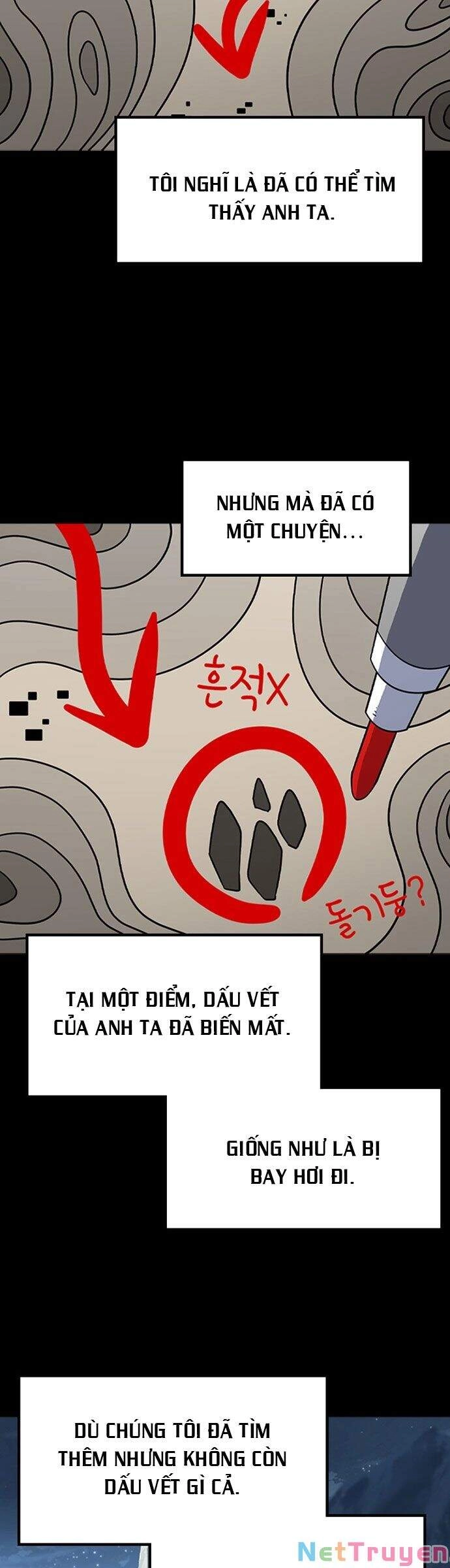 Điểm Chết Chapter 16 - 32