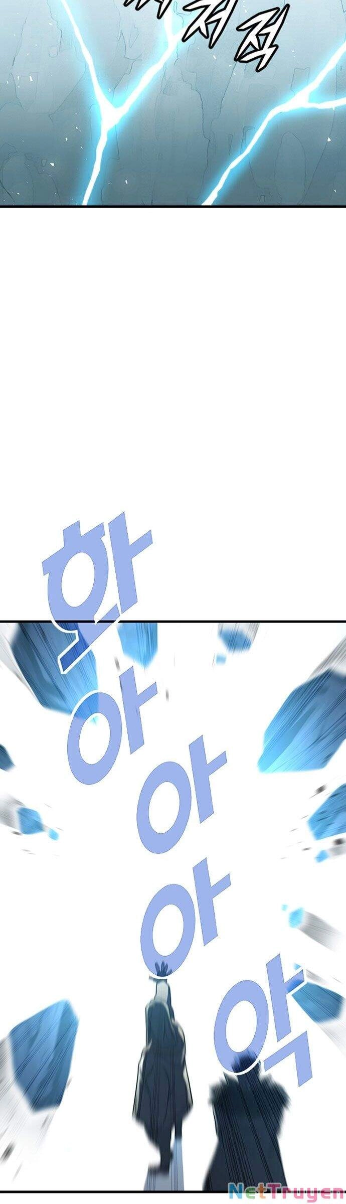 Điểm Chết Chapter 16 - 47