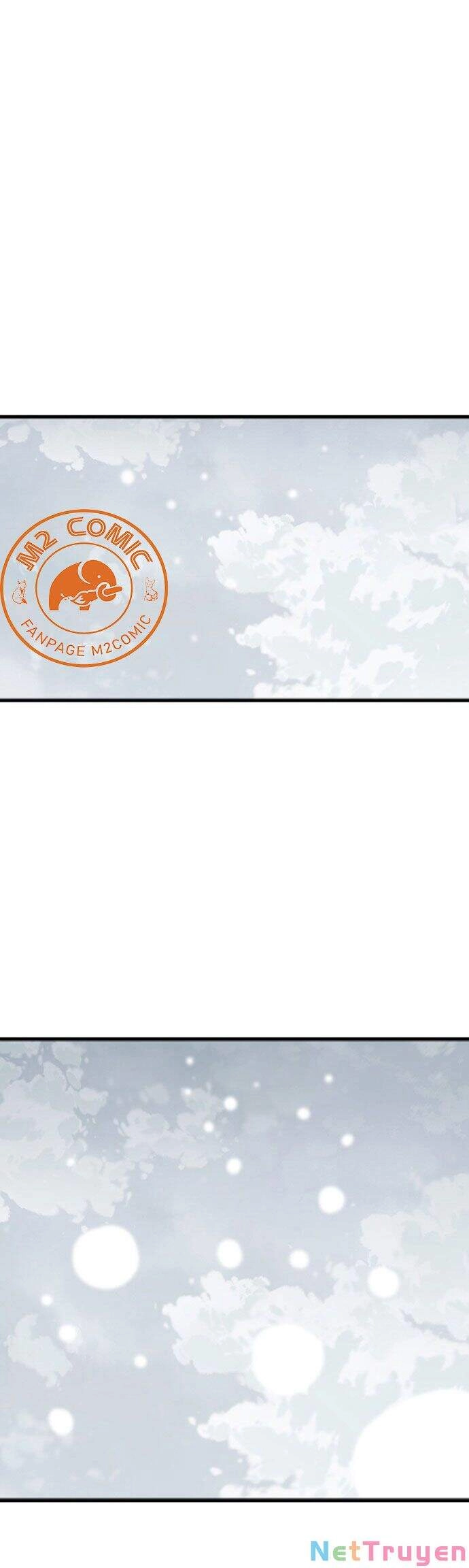 Điểm Chết Chapter 16 - 48