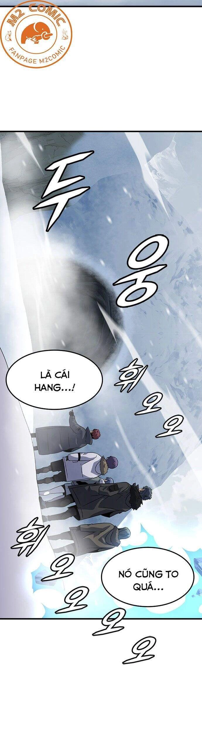 Điểm Chết Chapter 16 - 52