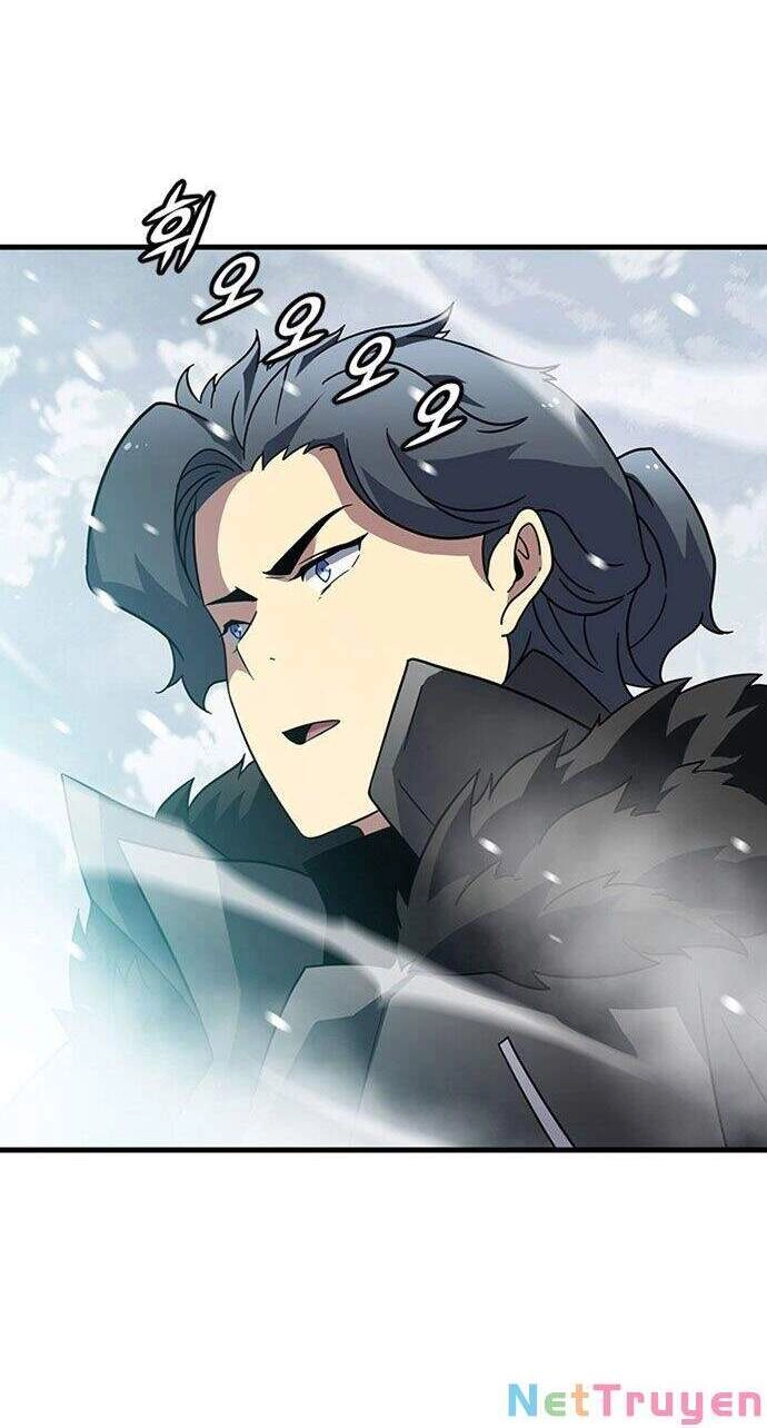 Điểm Chết Chapter 16 - 53