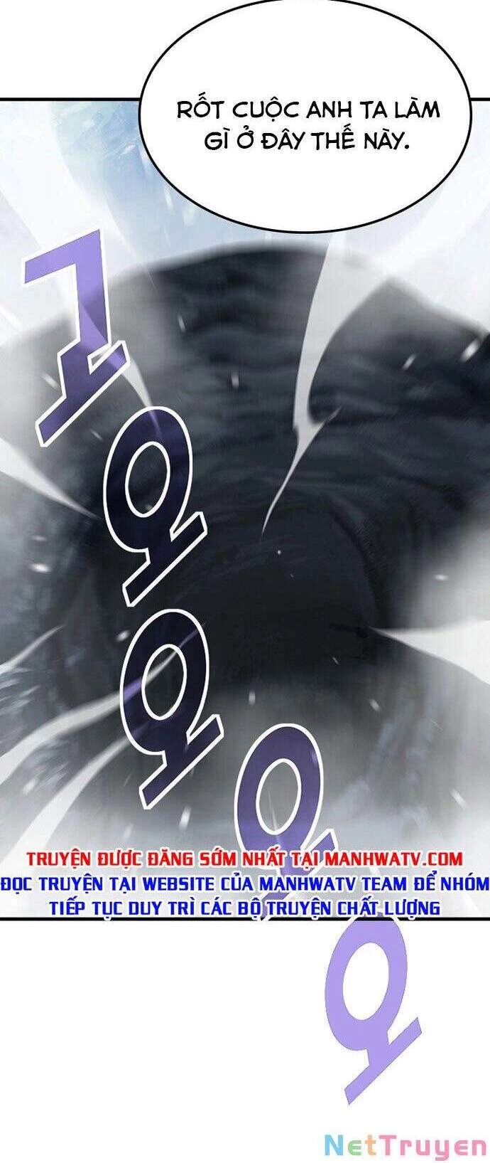 Điểm Chết Chapter 16 - 55