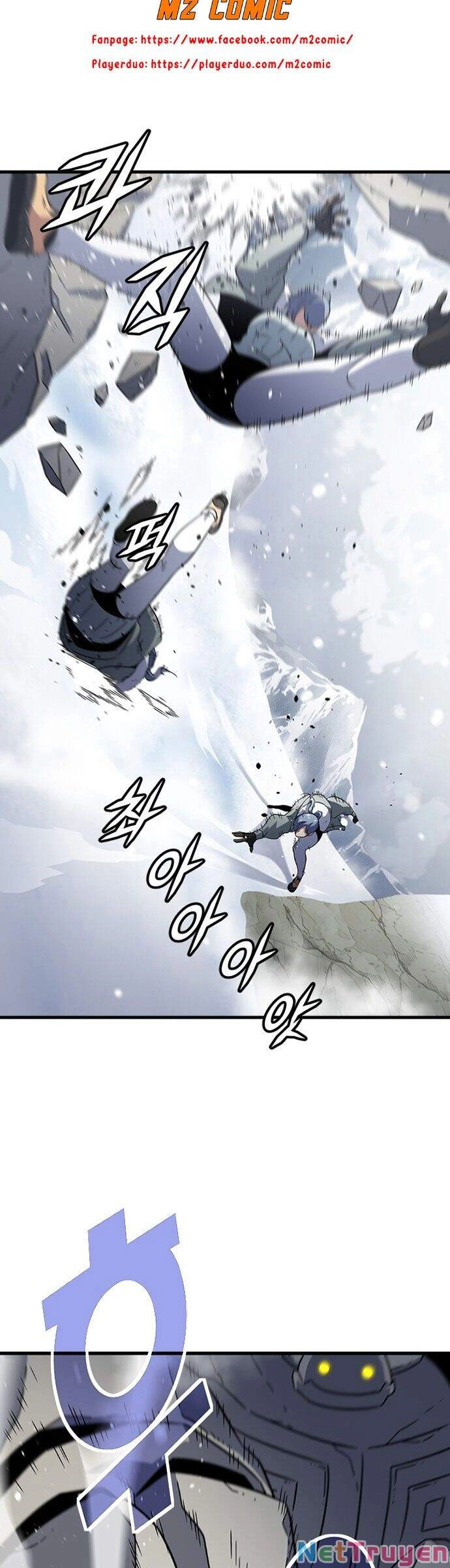 Điểm Chết Chapter 17 - 24