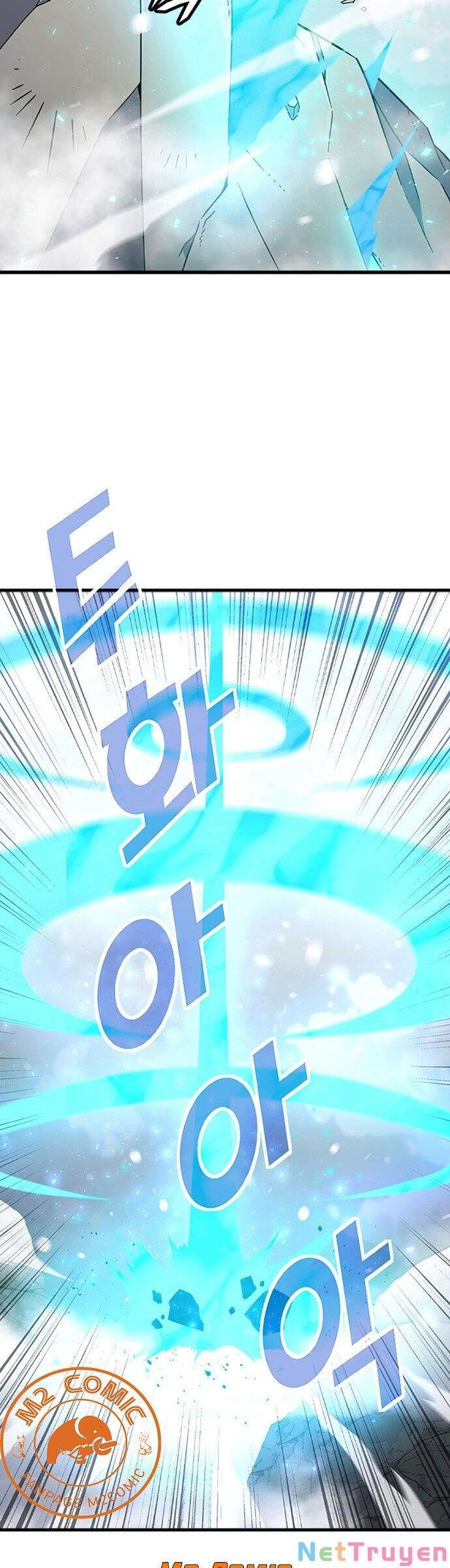 Điểm Chết Chapter 17 - 33