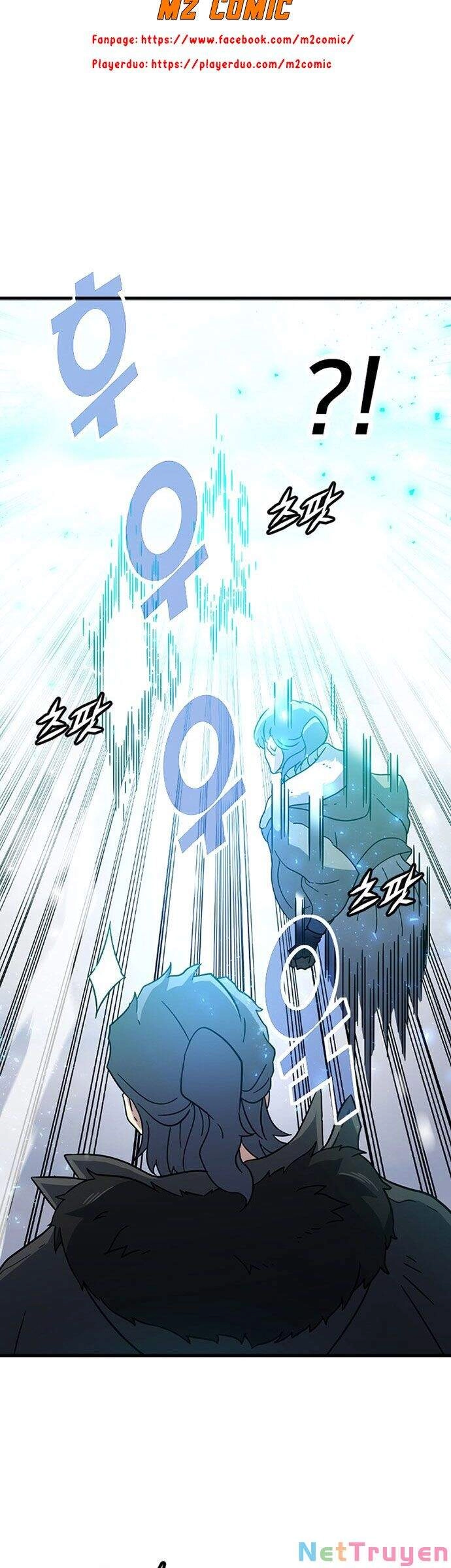 Điểm Chết Chapter 17 - 34