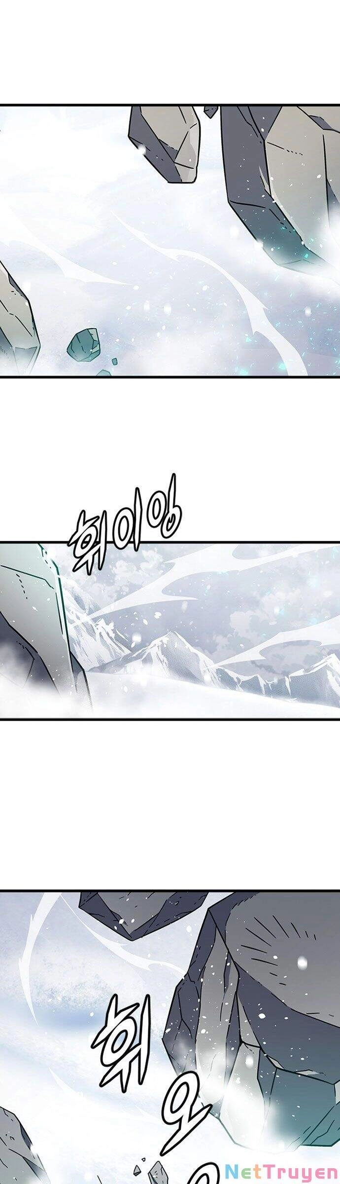 Điểm Chết Chapter 17 - 36