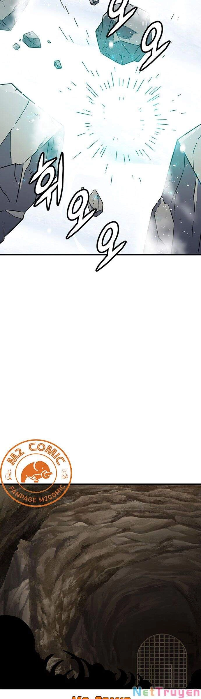 Điểm Chết Chapter 17 - 37