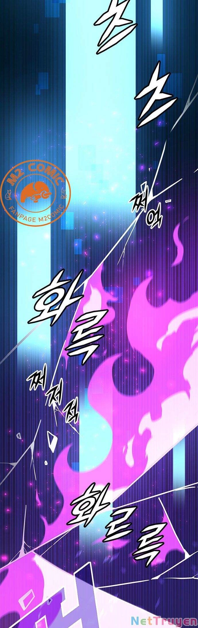 Điểm Chết Chapter 17 - 52