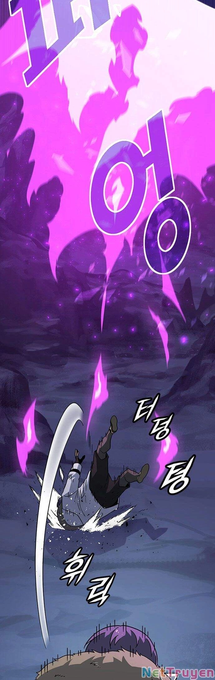 Điểm Chết Chapter 17 - 53