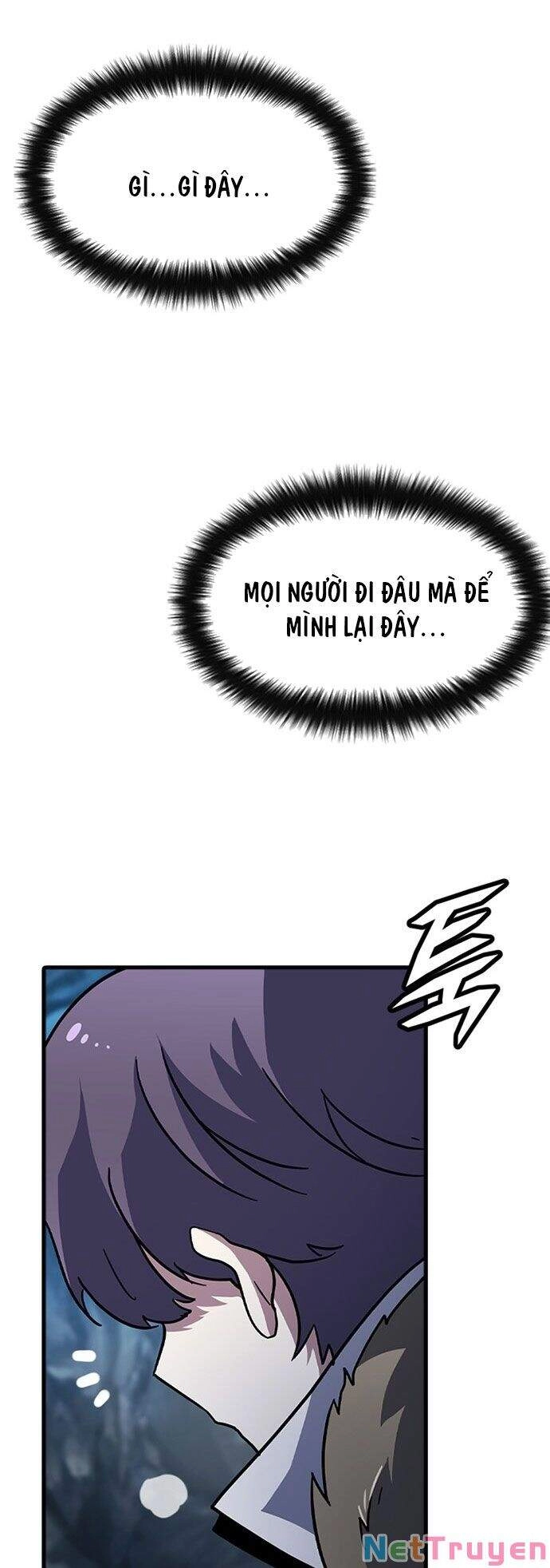 Điểm Chết Chapter 17 - 57